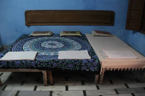Pankaj Hotel, Moradabad 3